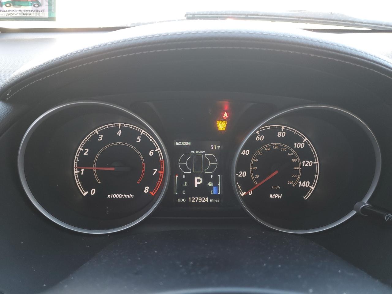 2011 Mitsubishi Outlander Gt VIN: JA4JT5AX1BU010448 Lot: 91569435