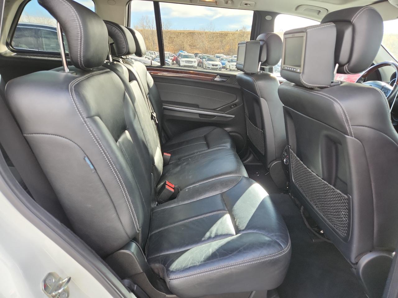 2008 Mercedes-Benz Gl 550 4Matic VIN: 4JGBF86E38A399447 Lot: 92295745