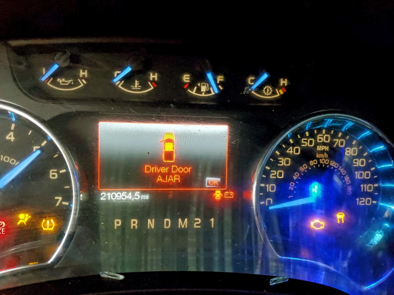 2011 Ford F150 Supercrew VIN: 1FTFW1EF5BFC47302 Lot: 93513685