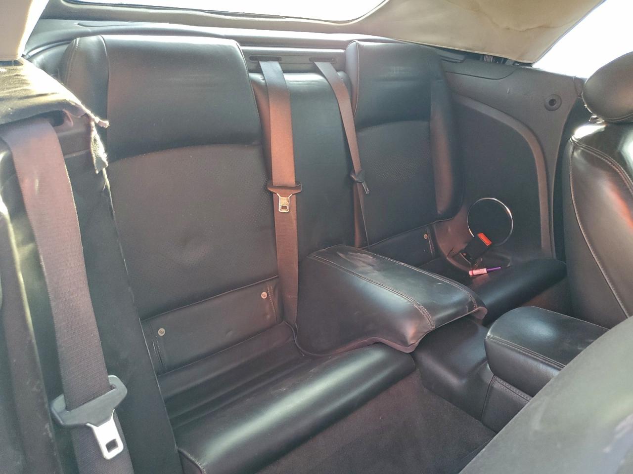 2008 Jaguar Xk VIN: SAJWA44B385B20436 Lot: 93696065