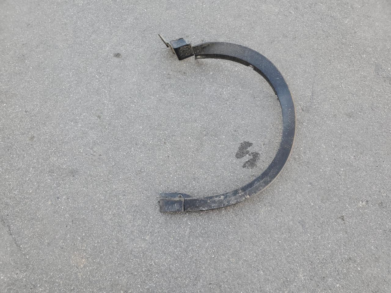 2020 Mazda Cx-5 Touring VIN: JM3KFBCM4L1741968 Lot: 93230985