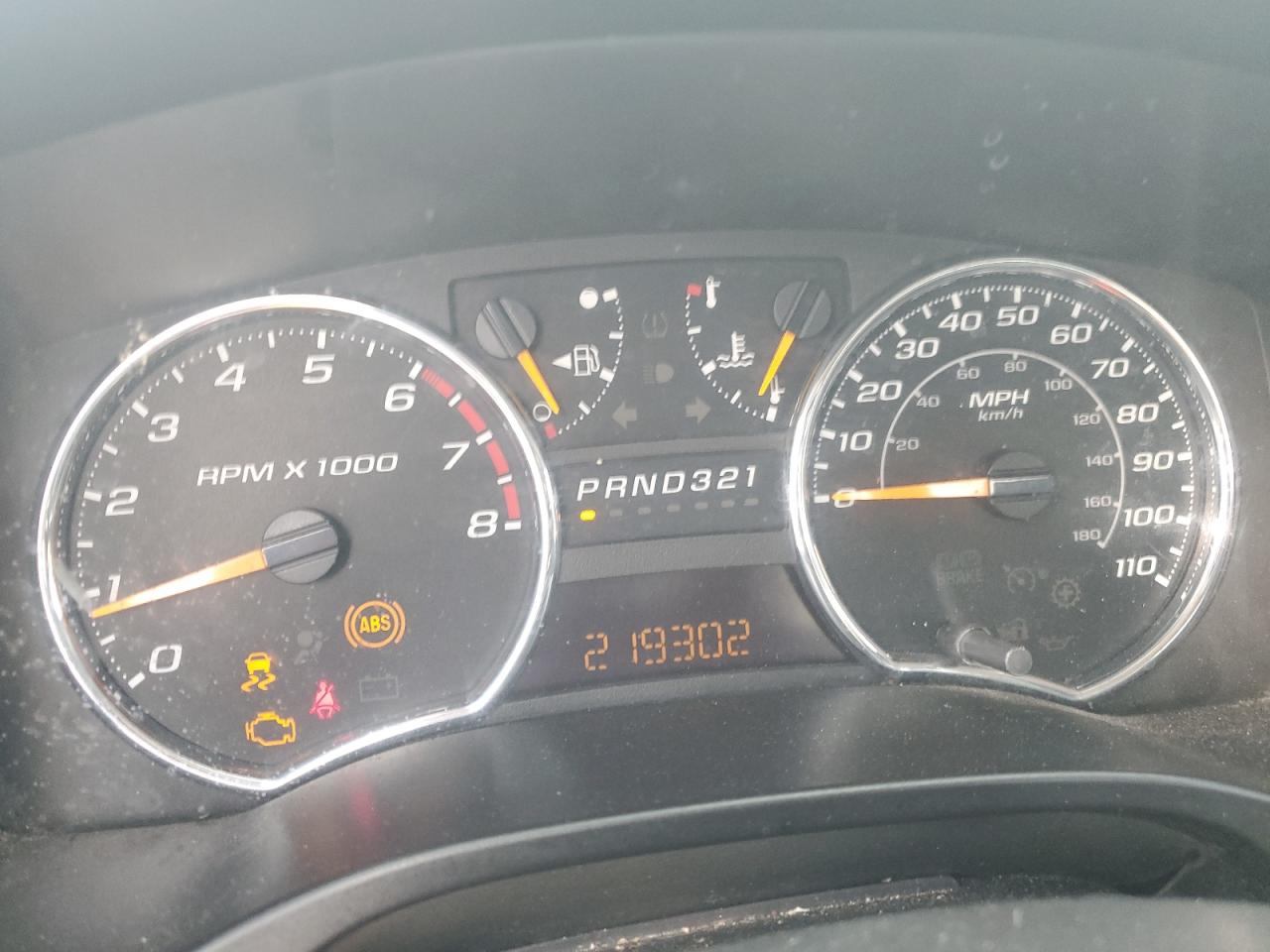 2011 Chevrolet Colorado VIN: 1GCCSBF99B8119260 Lot: 91791185