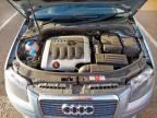 2005 AUDI A3 2.0 TDI SE 5DR DSG for sale at Copart SANDWICH