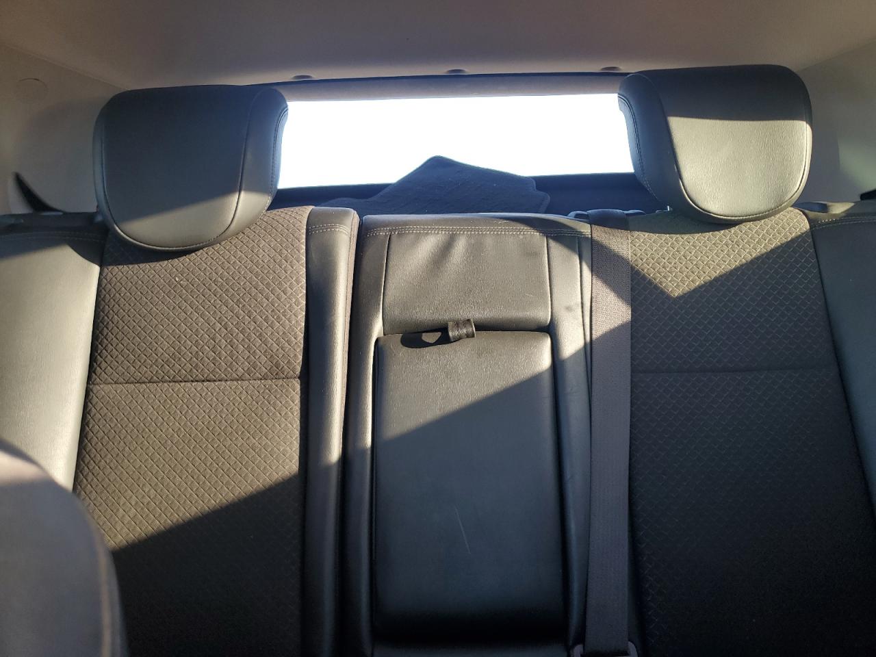 2020 Buick Encore Preferred VIN: KL4CJASB9LB086832 Lot: 92870635