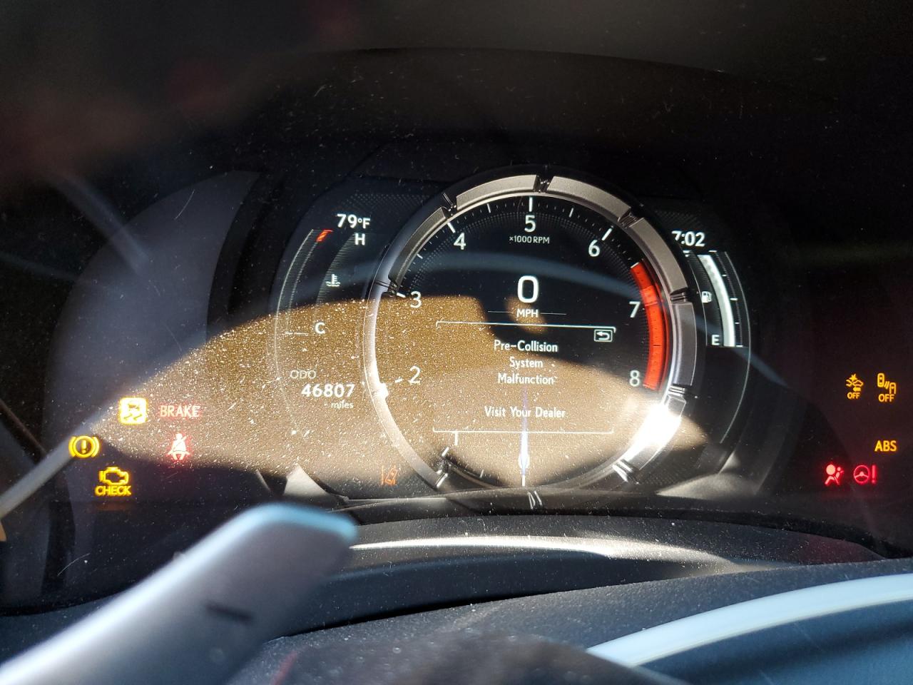 2021 Lexus Is 350 F Sport VIN: JTHGZ1B21M5040717 Lot: 92998995