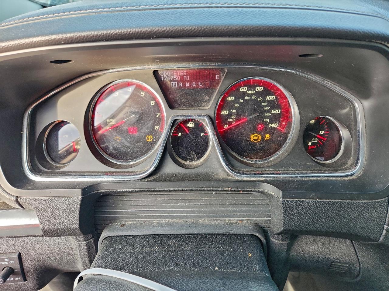 2013 GMC Acadia Sle VIN: 1GKKRNED8DJ222796 Lot: 92608395