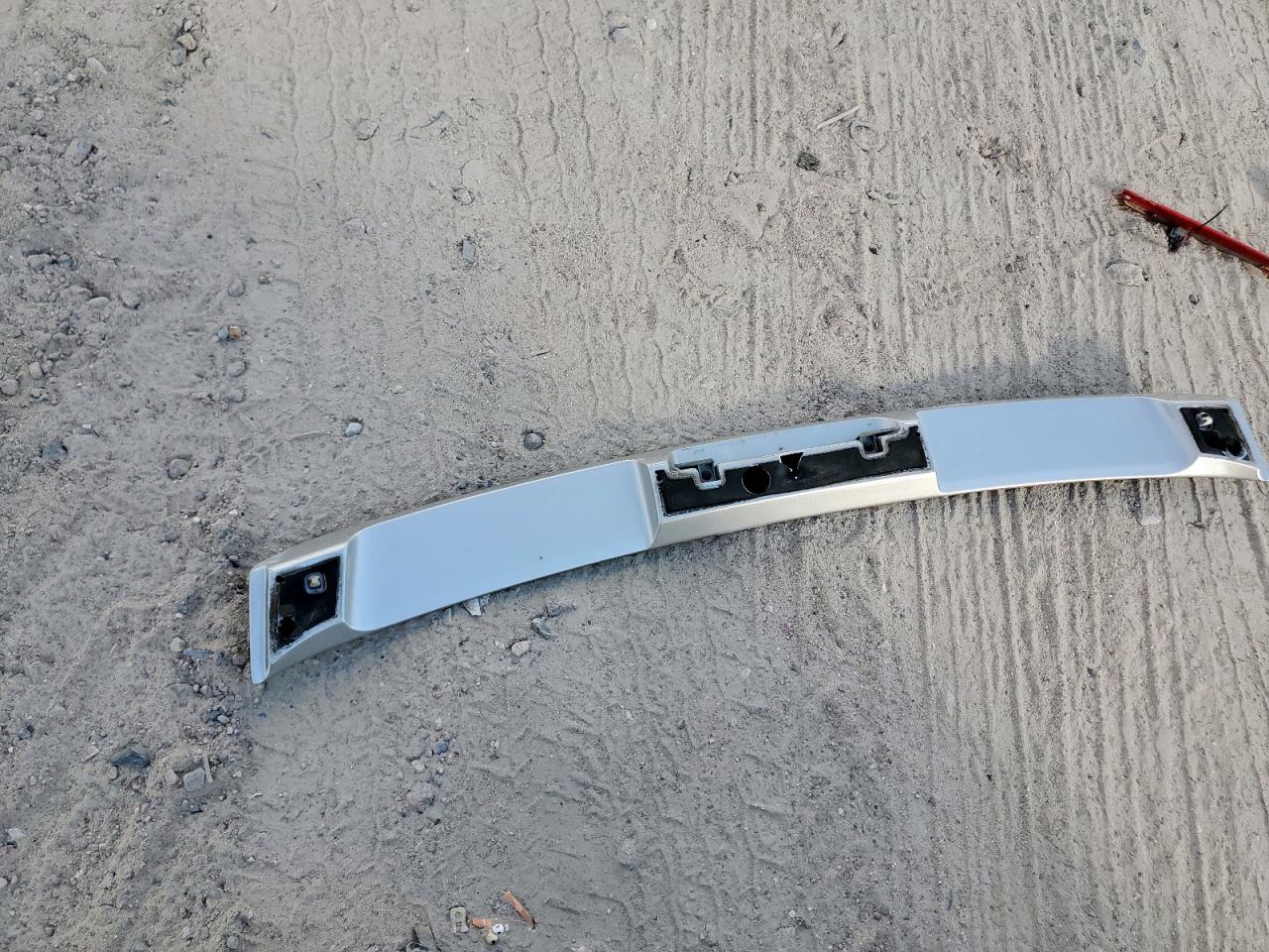 2008 Ford Fusion Se VIN: 3FAHP07Z08R241562 Lot: 89718725