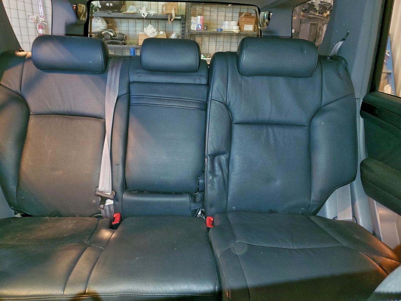 2006 Toyota 4Runner Sr5 VIN: JTEZU14R560074366 Lot: 94409155