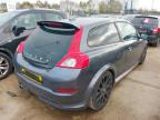 2010 VOLVO C30 2.0 R DESIGN 3DR for sale at Copart SANDY
