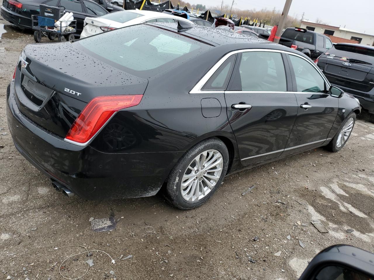 CT6