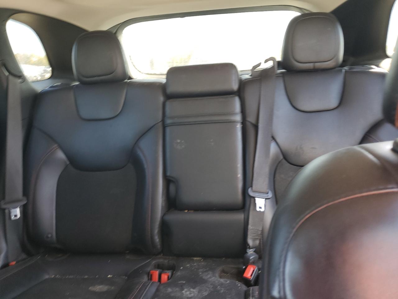 2019 Jeep Cherokee Trailhawk VIN: 1C4PJMBX9KD388760 Lot: 91000775