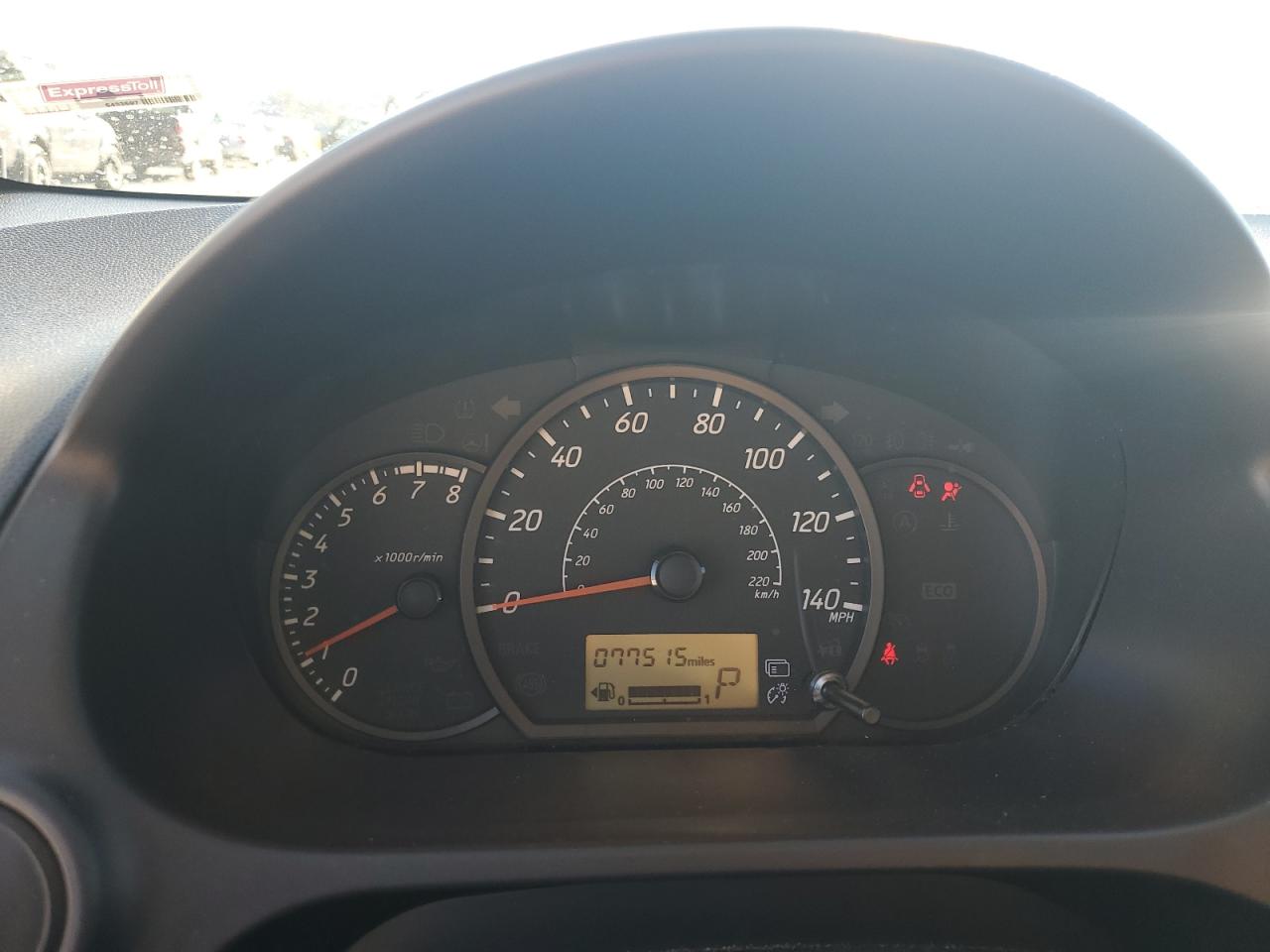 2018 Mitsubishi Mirage G4 Es VIN: ML32F3FJ8JHF02854 Lot: 93698405