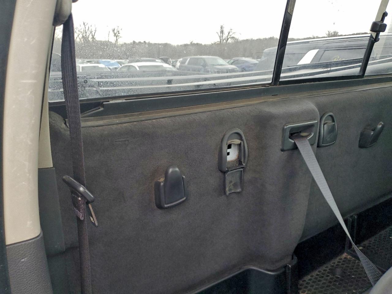 2011 Dodge Ram 1500 VIN: 3D7JB1EP9BG573302 Lot: 94272785