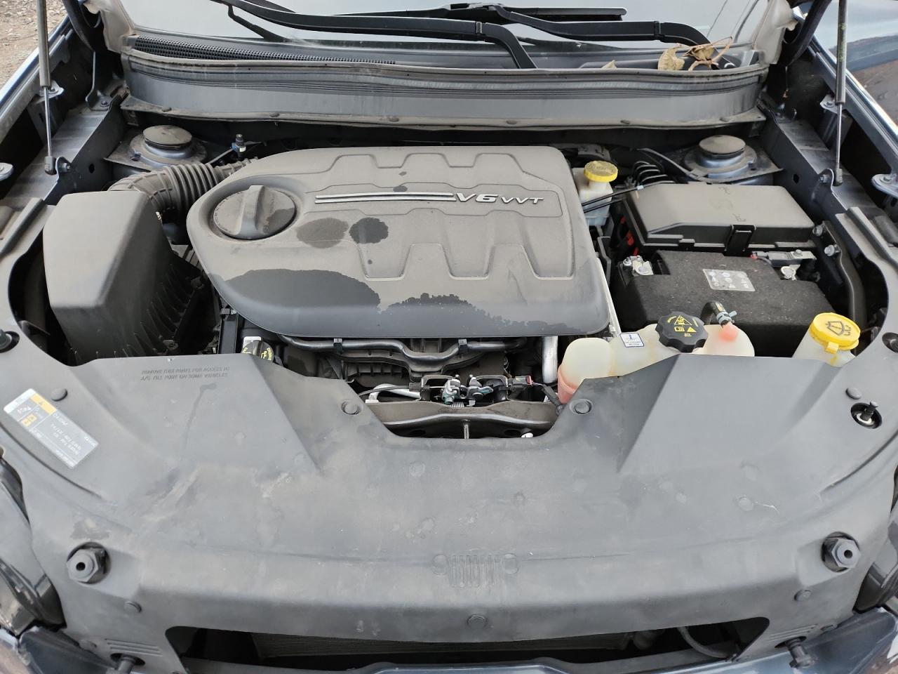 2019 Jeep Cherokee Limited VIN: 1C4PJMDX0KD481132 Lot: 92323995