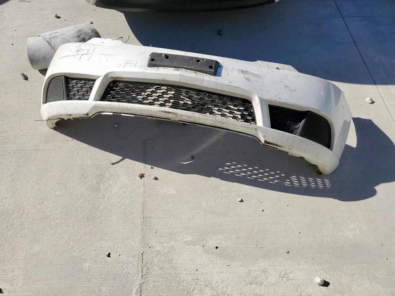 2011 Kia Forte Ex VIN: KNAFU4A2XB5318233 Lot: 92427075