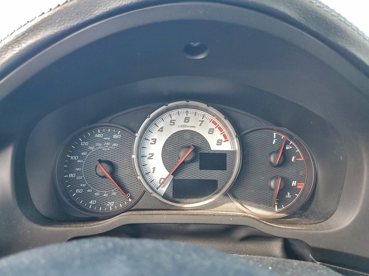 2020 Toyota 86 VIN: JF1ZNAA15L8753931 Lot: 93886285