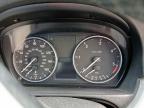 2011 BMW 3 SERIES E for sale at Copart WESTBURY