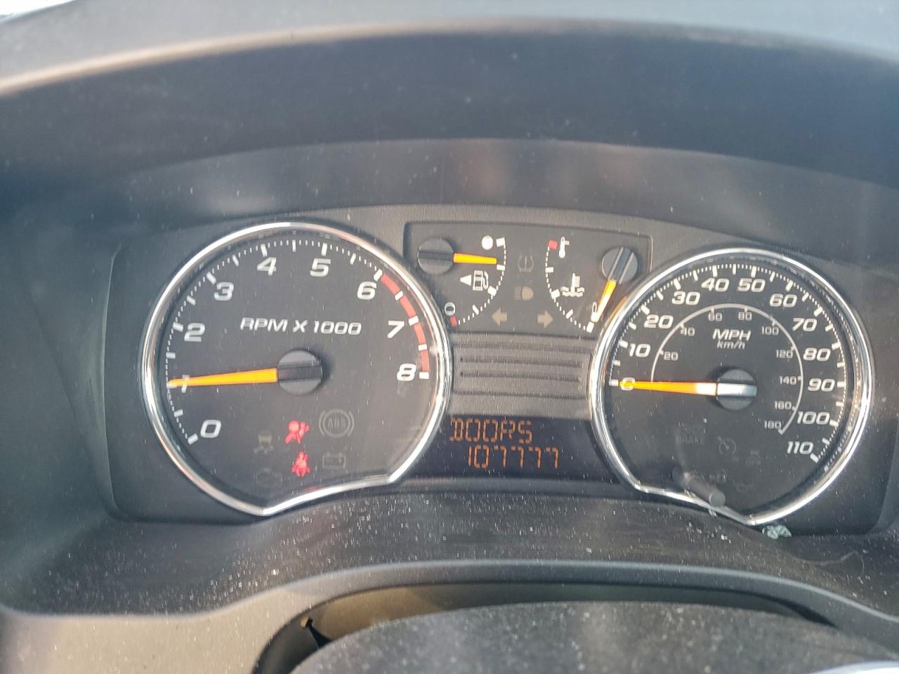 2012 Chevrolet Colorado VIN: 1GCCSBF92C8150416 Lot: 93425435