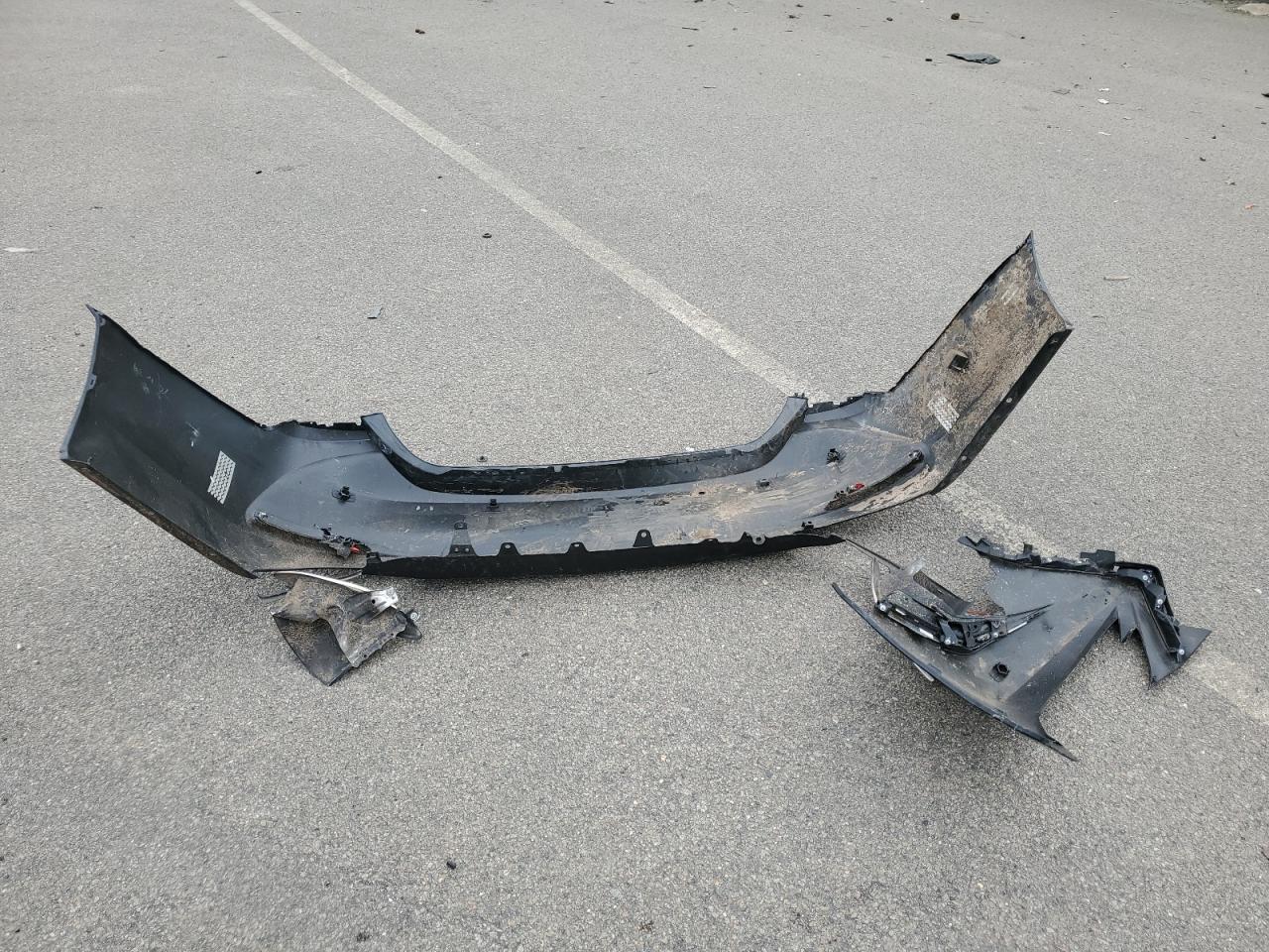 2022 Lexus Es 350 Base VIN: 58ADZ1B15NU133005 Lot: 91220935