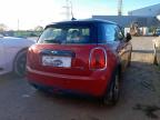 2015 MINI HATCHBACK 1.5 COOPER D 3DR for sale at Copart BRISTOL