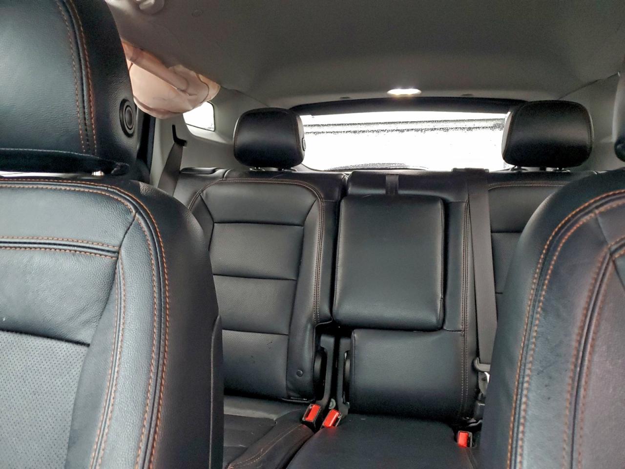 2018 GMC Terrain Sle VIN: 3GKALTEV5JL350010 Lot: 94591835