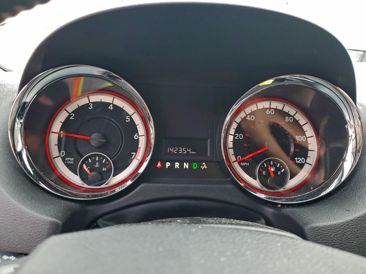 2019 Dodge Grand Caravan Sxt VIN: 2C4RDGCG5KR758776 Lot: 93961355