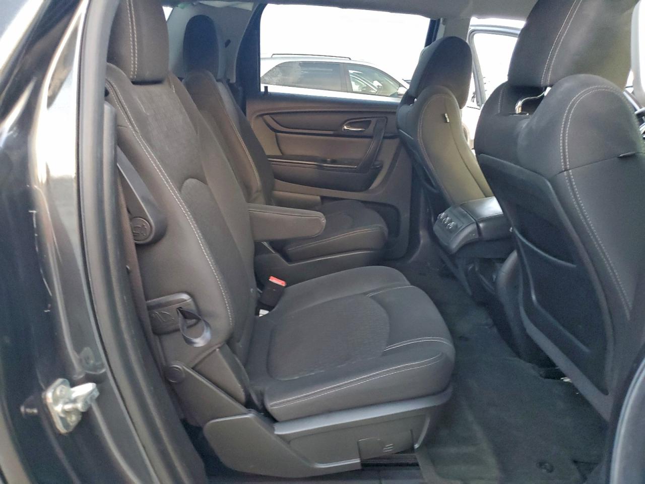 2013 GMC Acadia Sle VIN: 1GKKVPKD3DJ262053 Lot: 94350855