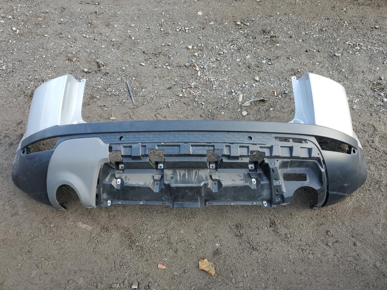 2015 Land Rover Range Rover Evoque Pure Plus VIN: SALVP2BG0FH074075 Lot: 93258355