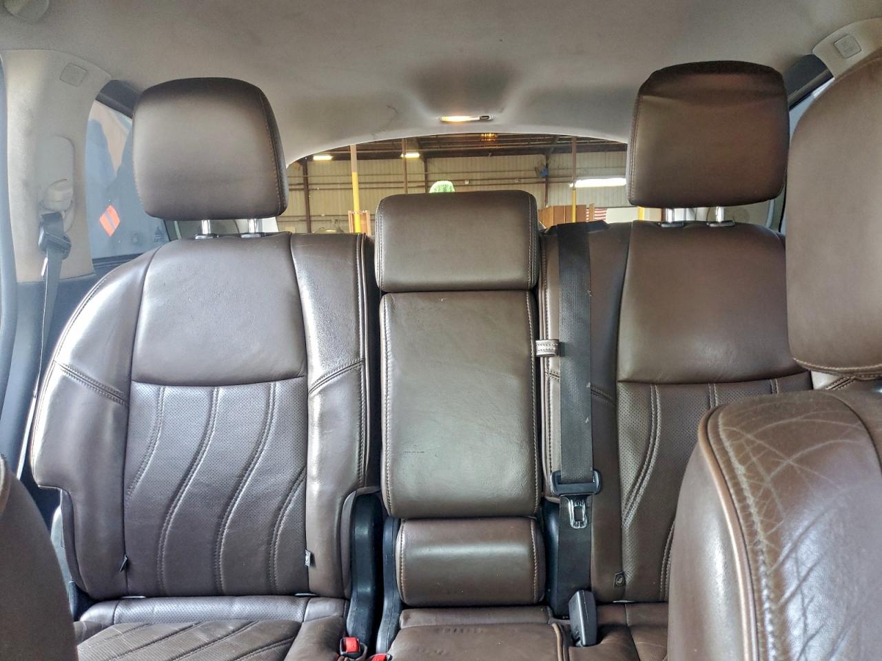 2015 Infiniti Qx60 VIN: 5N1AL0MN1FC558346 Lot: 94065695