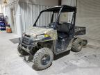 2016 POLARIS RANGER 570   a la Venta en Copart NY - ROCHESTER