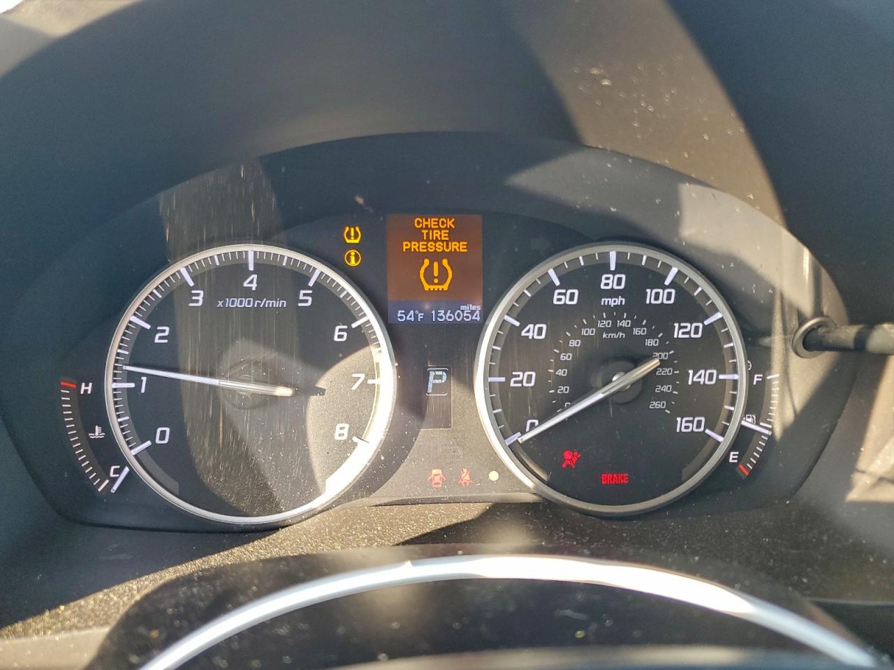 2014 Acura Ilx 20 VIN: 19VDE1F38EE006890 Lot: 94451485