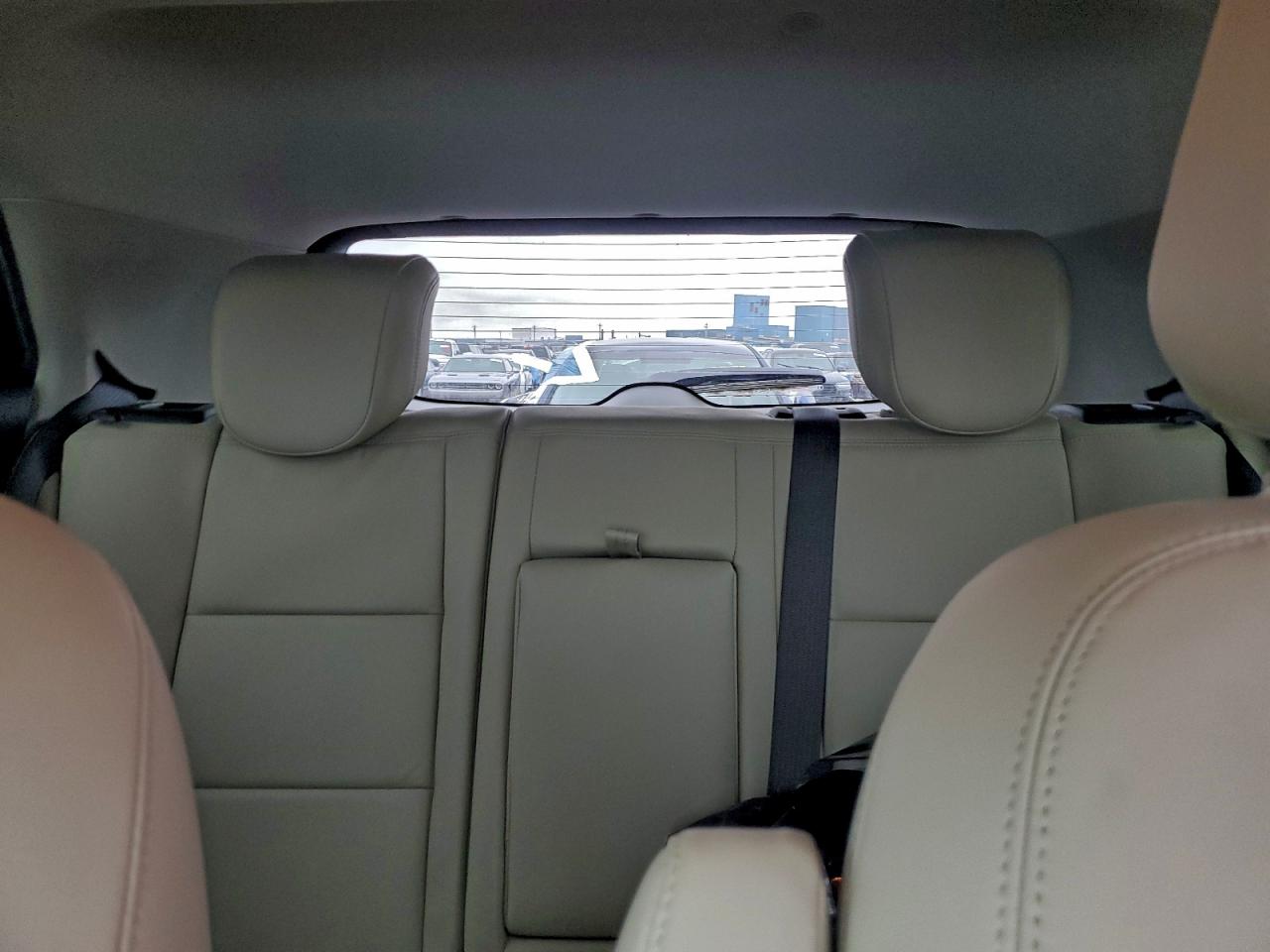 2019 Buick Encore Essence VIN: KL4CJGSM9KB908306 Lot: 94346595