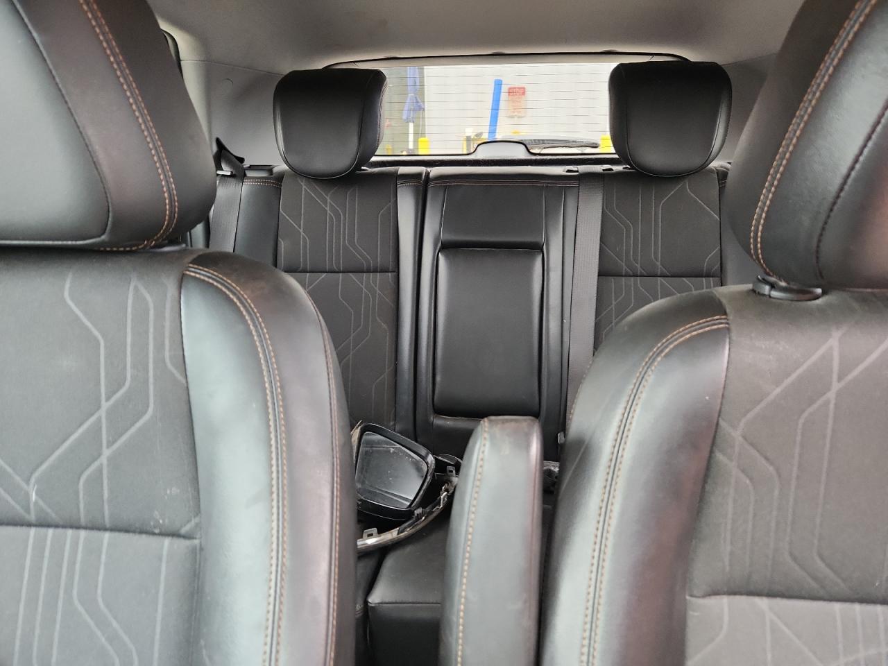 2019 Chevrolet Trax 1Lt VIN: KL7CJLSB2KB854387 Lot: 92879375