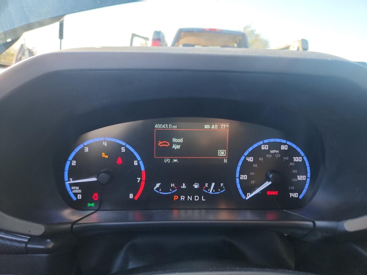 2022 Ford Bronco Sport Big Bend VIN: 3FMCR9B67NRD45568 Lot: 91810585