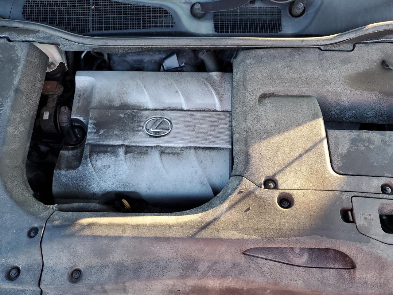 2013 Lexus Rx 350 Base VIN: 2T2BK1BA9DC209369 Lot: 93430885