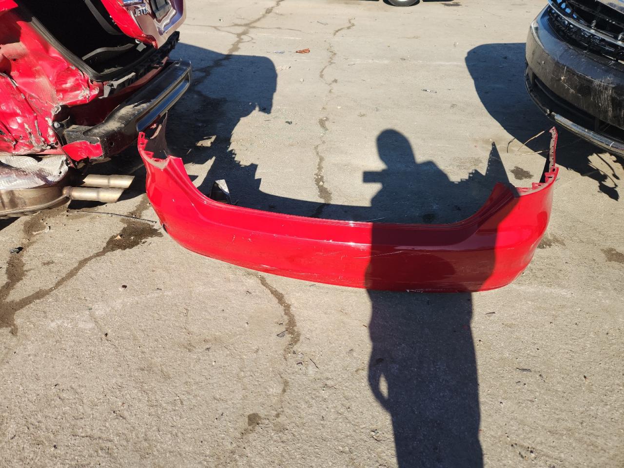 2013 Volkswagen Jetta Se VIN: 3VWDP7AJ6DM431486 Lot: 91224565