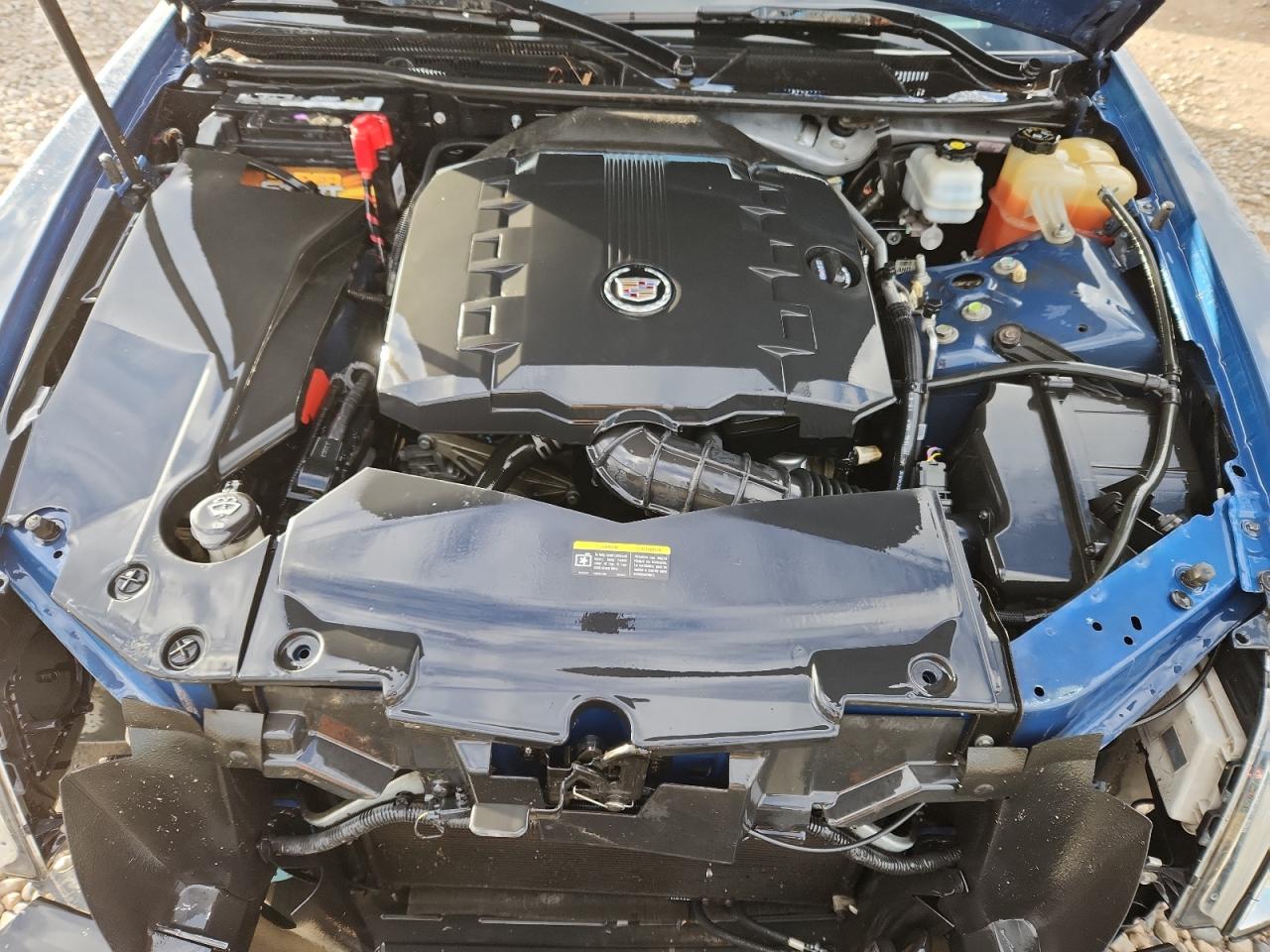 2009 Cadillac Sts VIN: 1G6DA67V290150162 Lot: 90076795