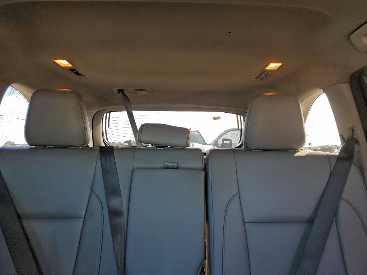 2018 Toyota Highlander Se VIN: 5TDJZRFH8JS817002 Lot: 94410685