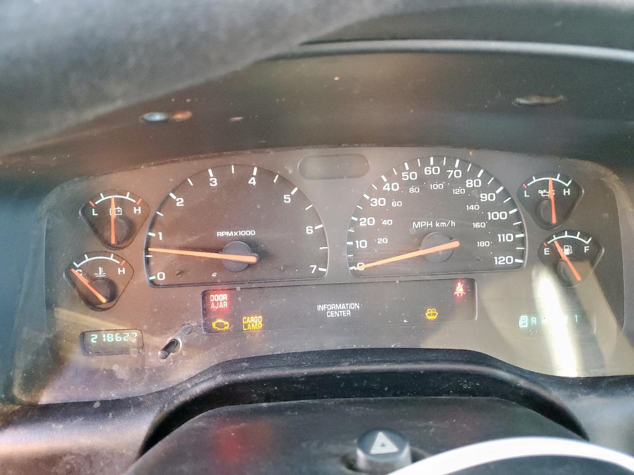 2003 Dodge Dakota Quad Sport VIN: 1D7HG38N93S178228 Lot: 92249535