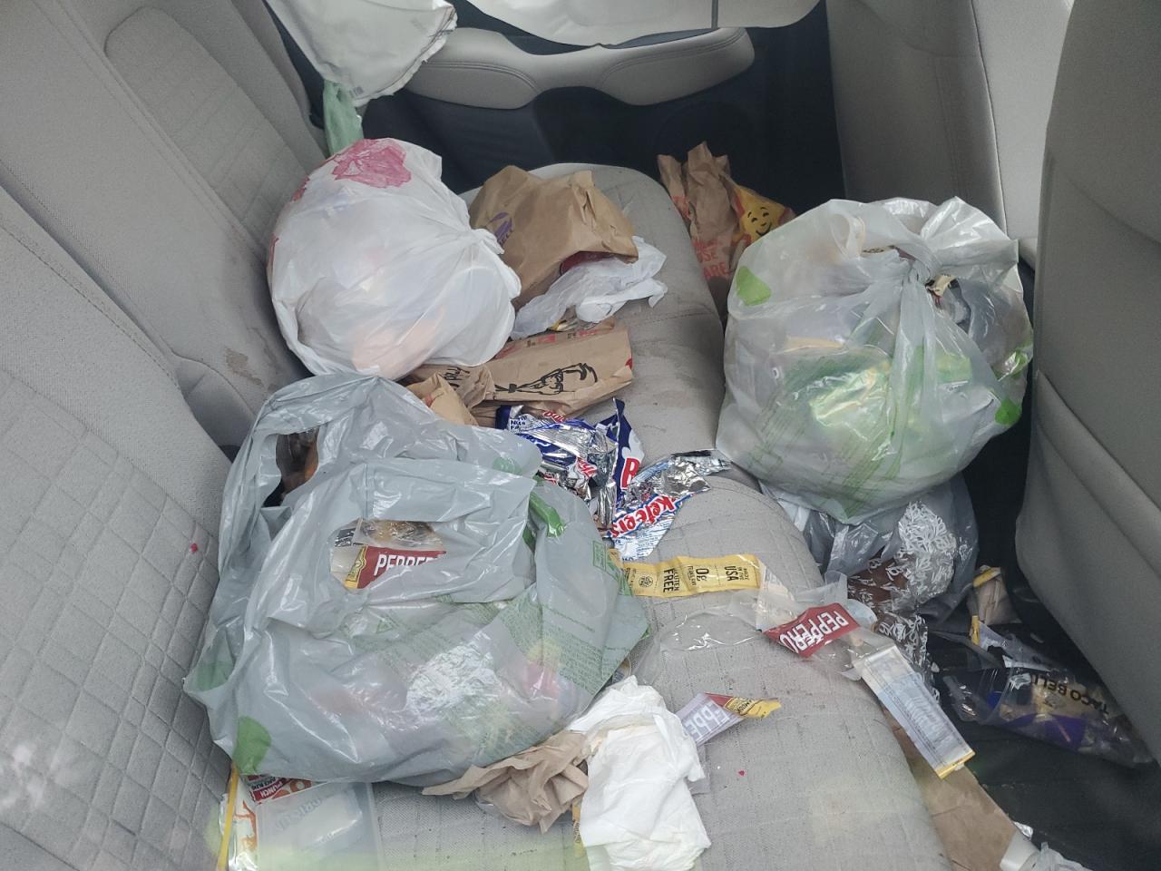 2023 Honda Hr-V Lx VIN: 3CZRZ1H36PM744995 Lot: 93482415