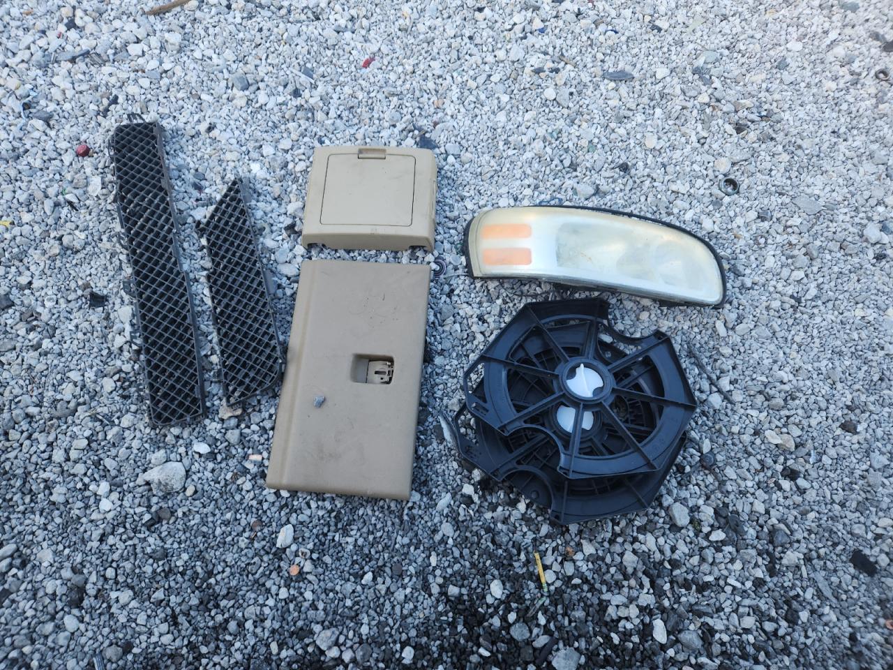 2008 Chevrolet Uplander Lt VIN: 1GNDV33W08D123491 Lot: 90640505