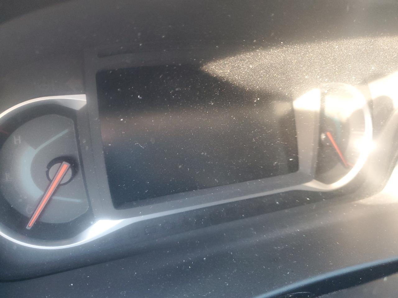 2019 Honda Pilot Elite VIN: 5FNYF6H07KB088428 Lot: 90821095