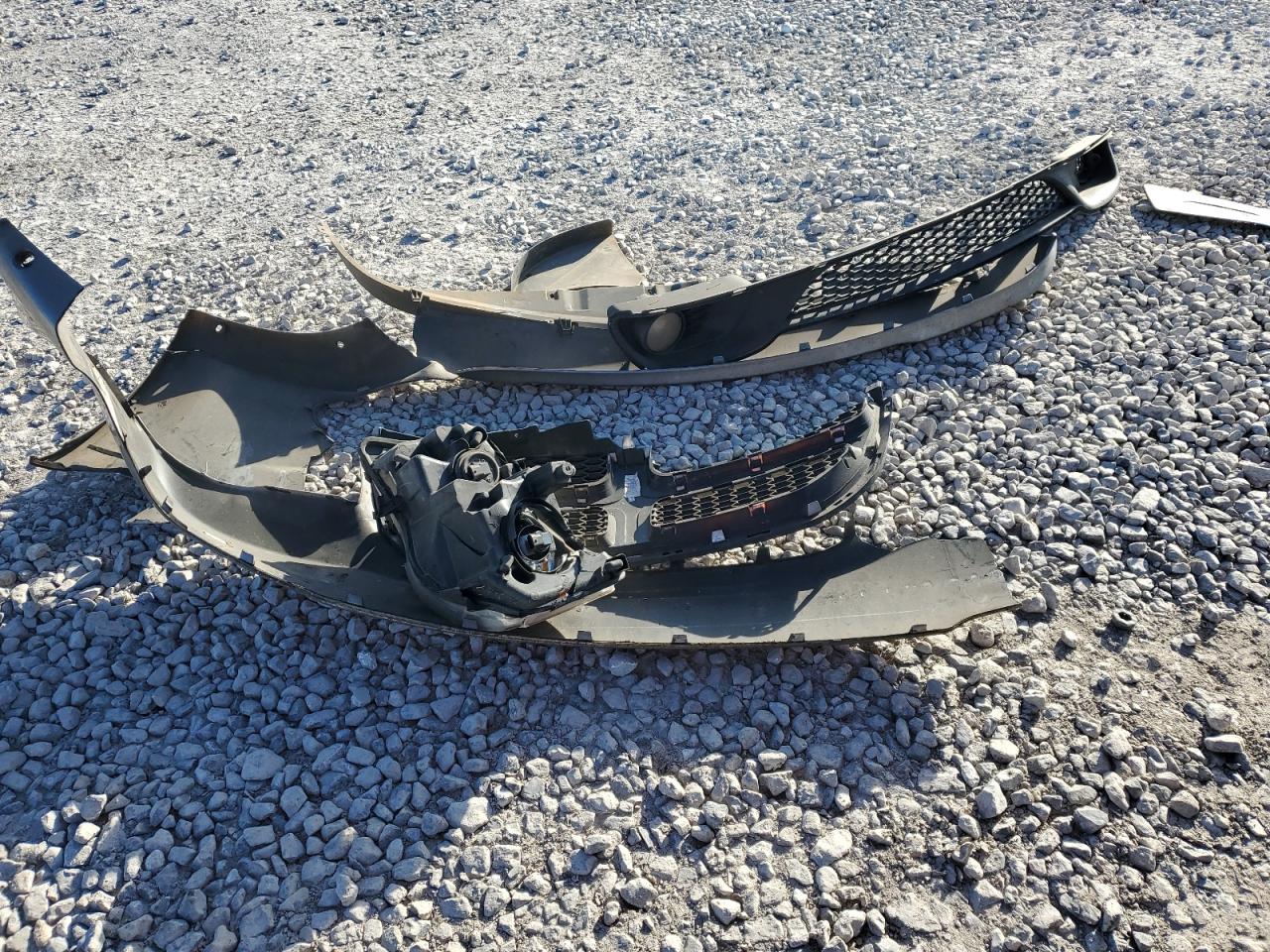 2020 Dodge Grand Caravan Sxt VIN: 2C4RDGCG7LR161422 Lot: 92248945