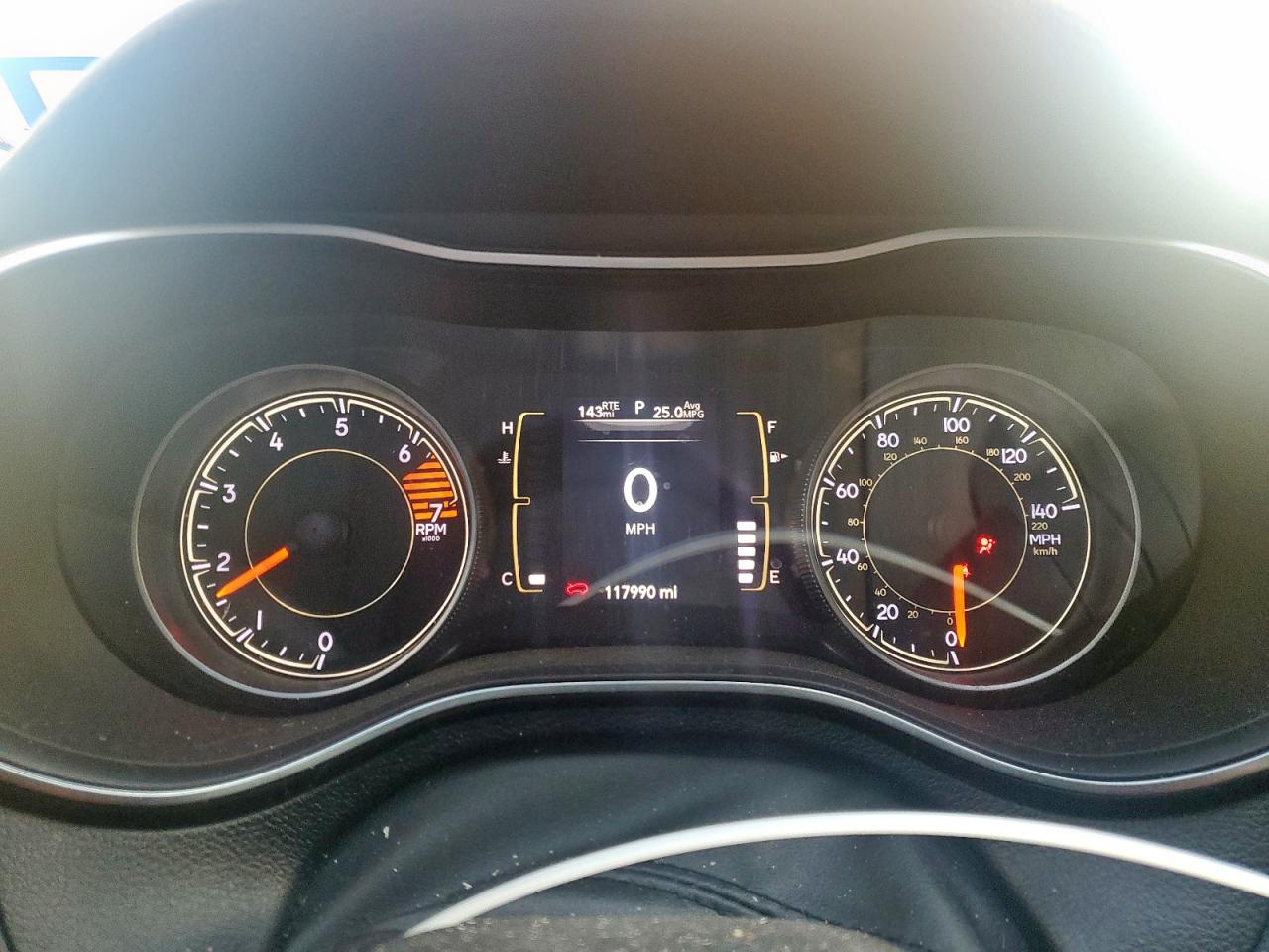 2020 Jeep Cherokee Latitude VIN: 1C4PJLCB0LD606762 Lot: 91212485