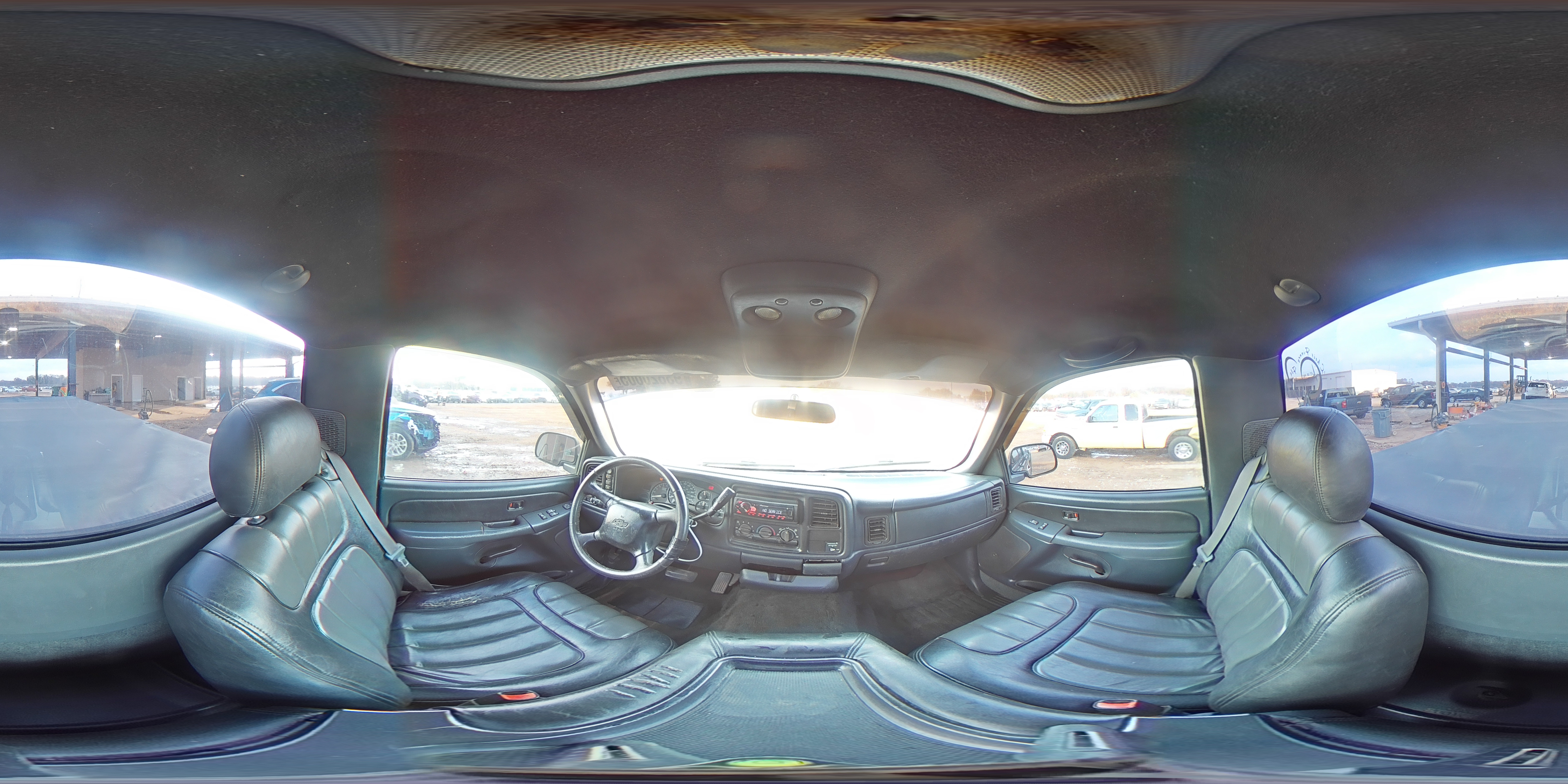 1999 Chevrolet Silverado K1500 VIN: 1GCEK14T2XZ198080 Lot: 93820005