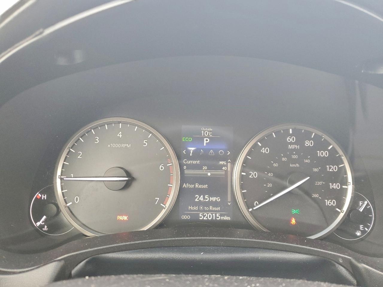 2017 Lexus Nx 200T Base VIN: JTJBARBZ5H2148020 Lot: 93916775