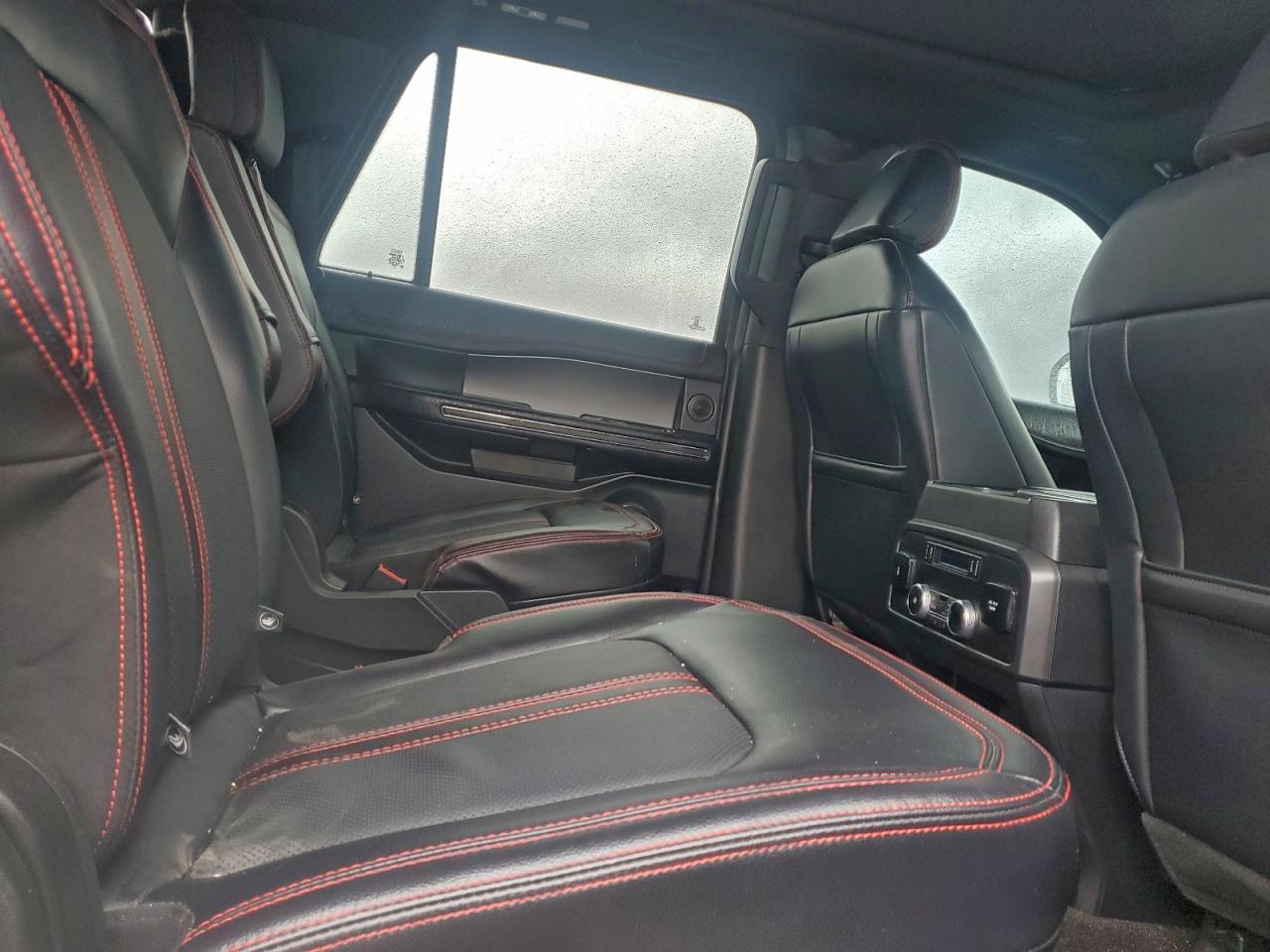 2021 Ford Expedition Max Limited VIN: 1FMJK2AT1MEA83445 Lot: 94466895