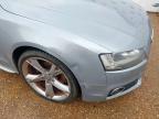 2010 AUDI A5 1.8T FSI 160 S LINE SPEC ED 2DR for sale at Copart SANDY