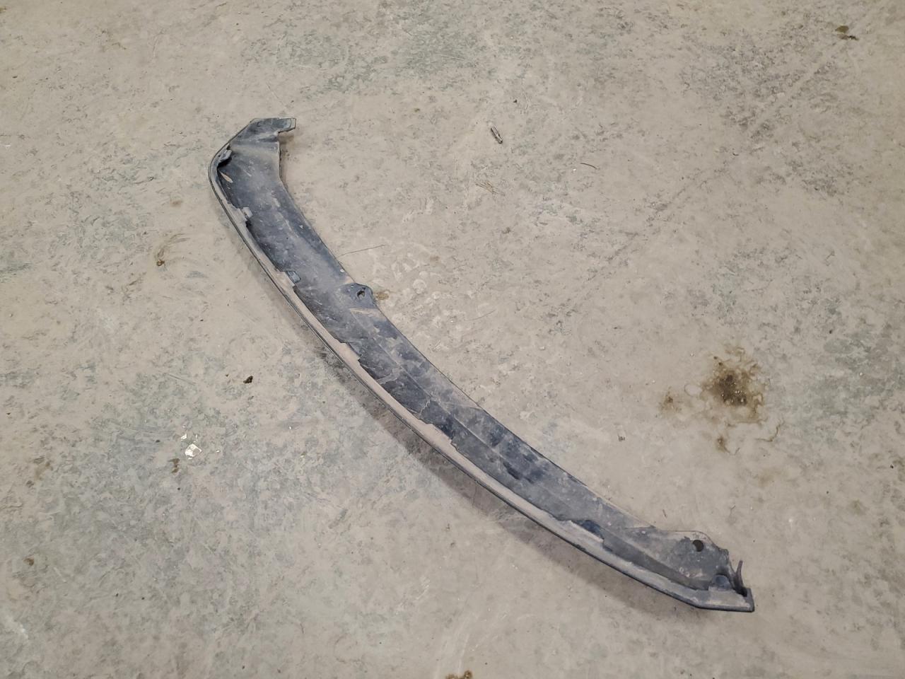 2013 Ford Focus Se VIN: 1FADP3K20DL158457 Lot: 93862345