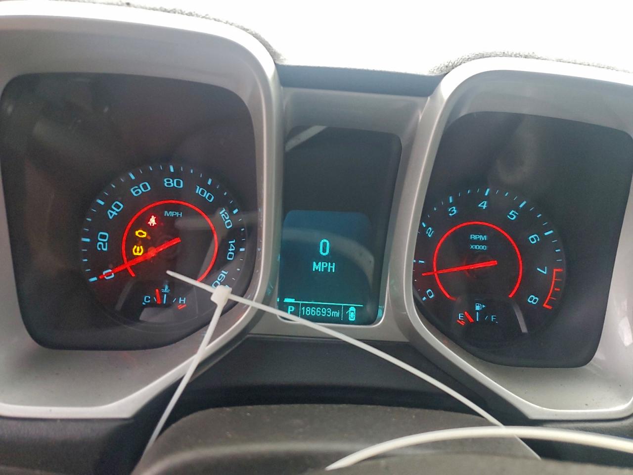 2013 Chevrolet Camaro Ls VIN: 2G1FA1E36D9137142 Lot: 94230835